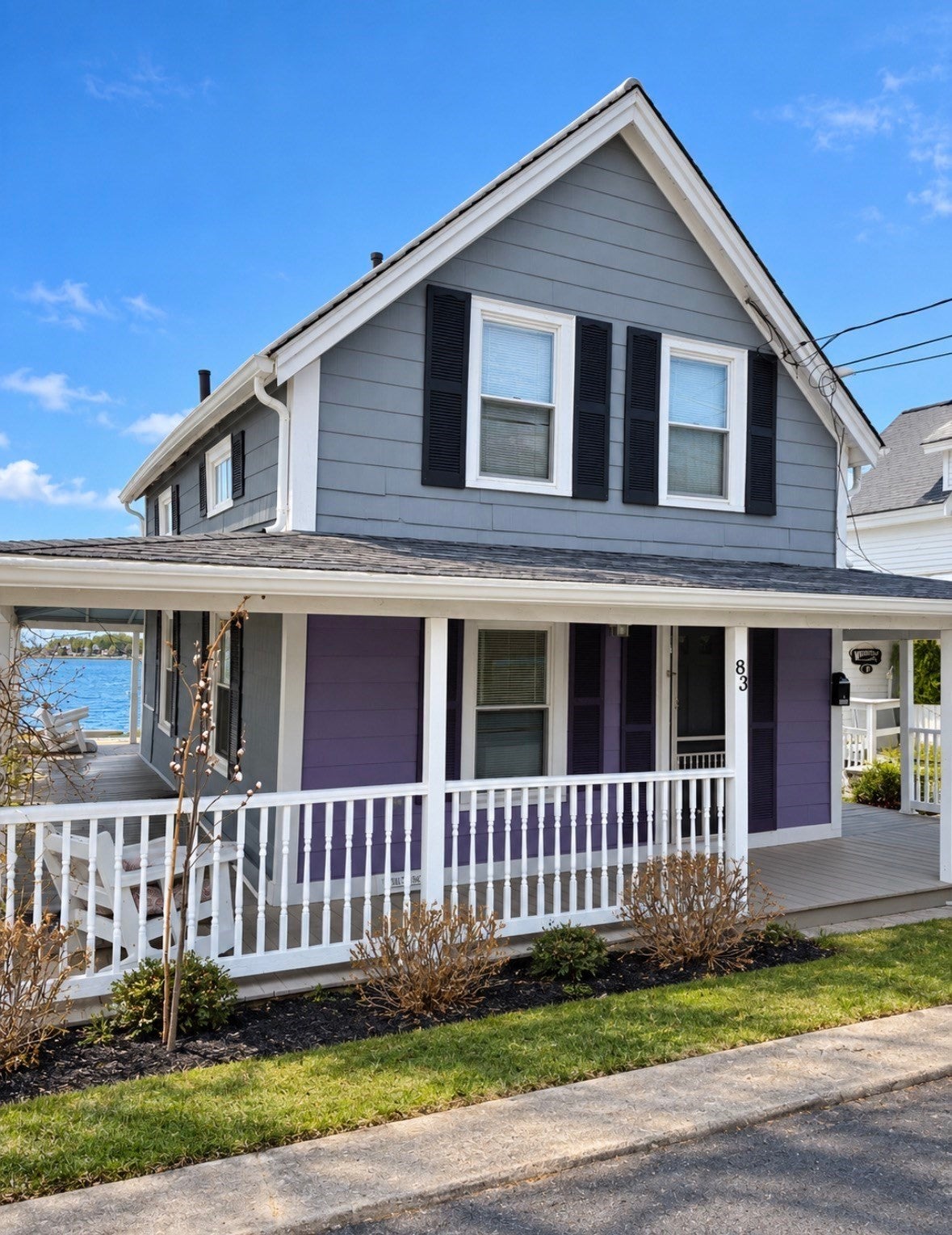 83 Bay St, Hull, MA, 83 Bay St, Hull, MA Photo #1