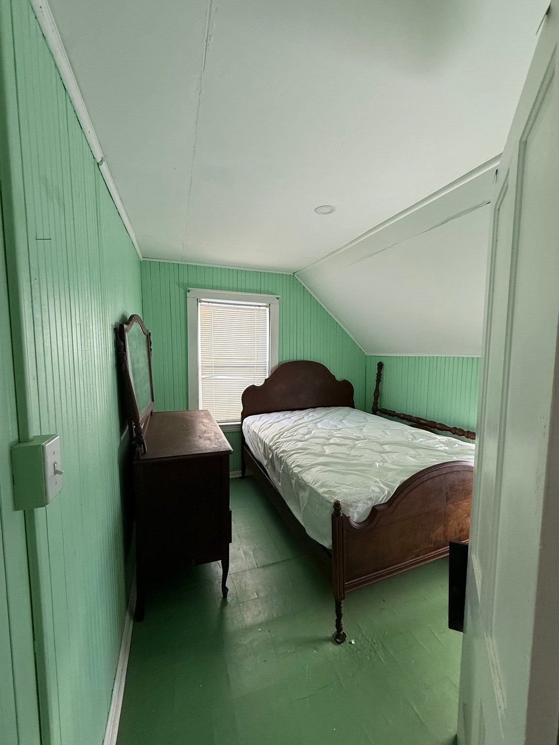 83 Bay St, Hull, MA, 83 Bay St, Hull, MA Photo #6