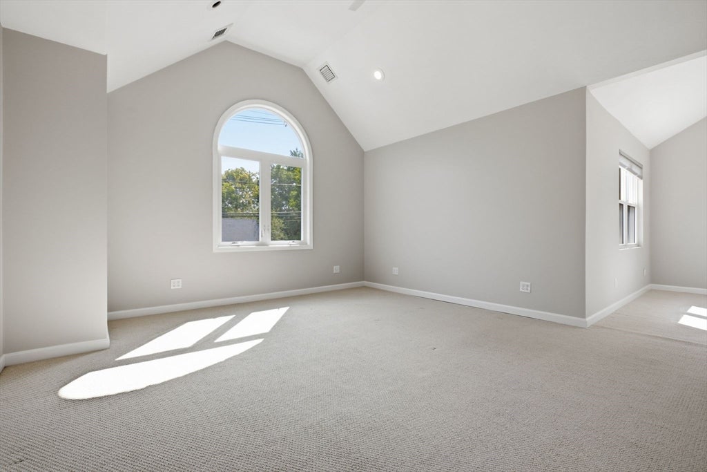 14 Pleasant St, North Reading, MA, 14 Pleasant St, North Reading, MA Photo #20