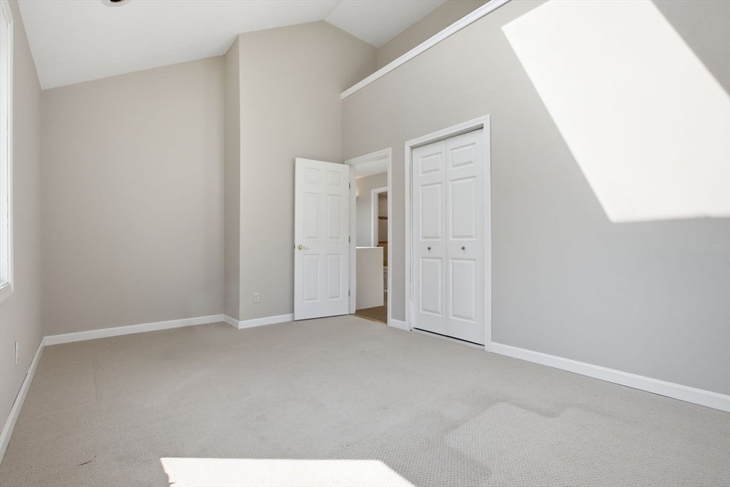 14 Pleasant St, North Reading, MA, 14 Pleasant St, North Reading, MA Photo #28