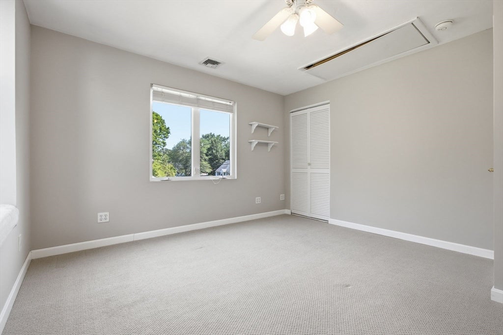 14 Pleasant St, North Reading, MA, 14 Pleasant St, North Reading, MA Photo #26