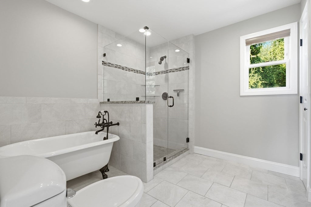 14 Pleasant St, North Reading, MA, 14 Pleasant St, North Reading, MA Photo #30