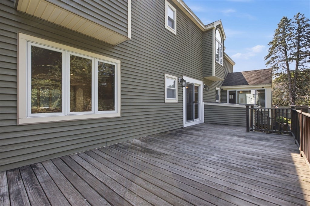14 Pleasant St, North Reading, MA, 14 Pleasant St, North Reading, MA Photo #39