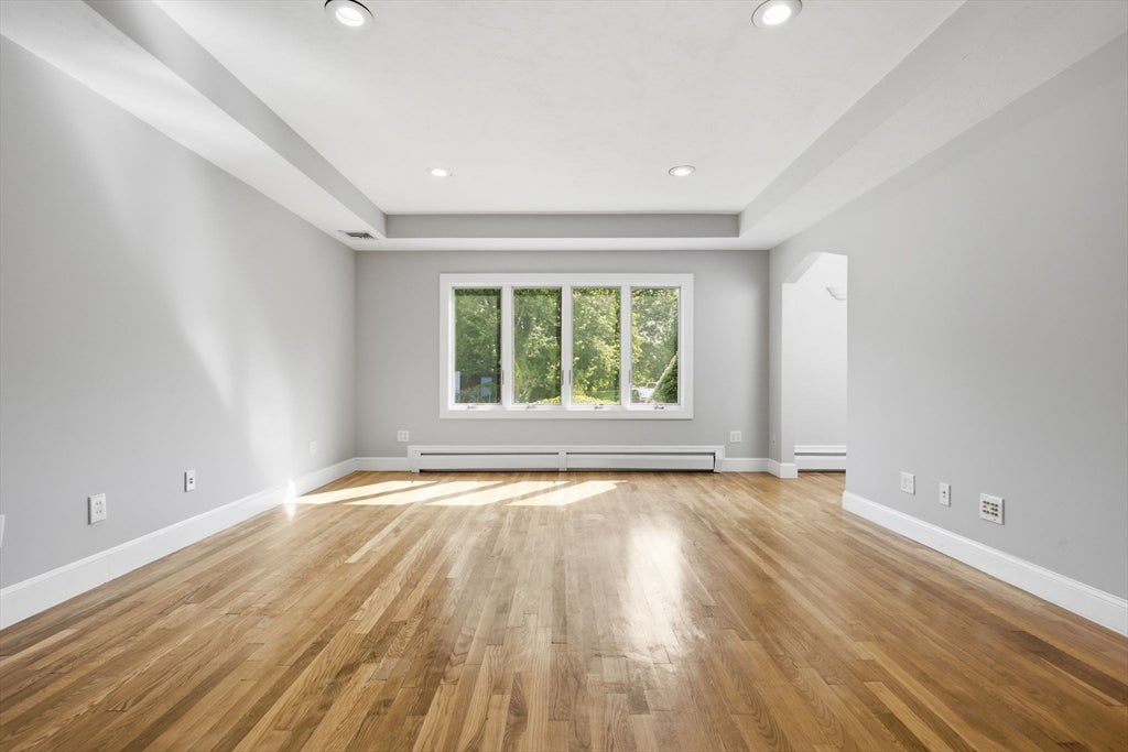 14 Pleasant St, North Reading, MA, 14 Pleasant St, North Reading, MA Photo #19