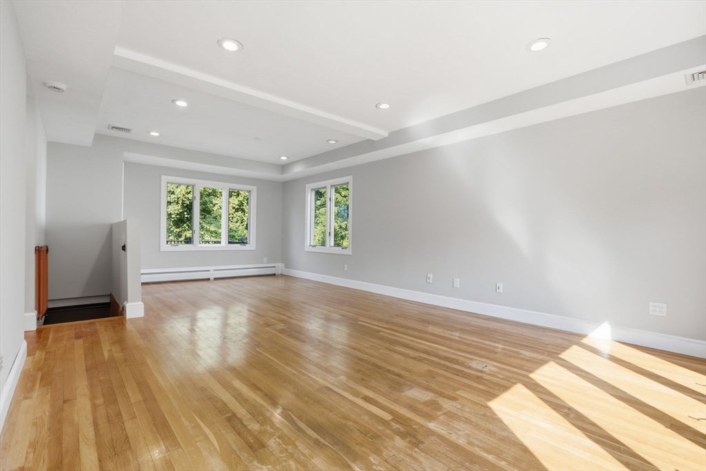 14 Pleasant St, North Reading, MA, 14 Pleasant St, North Reading, MA Photo #18