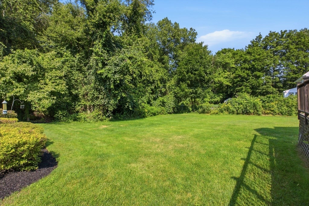 14 Pleasant St, North Reading, MA, 14 Pleasant St, North Reading, MA Photo #37
