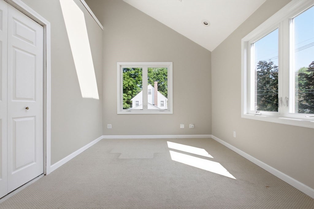 14 Pleasant St, North Reading, MA, 14 Pleasant St, North Reading, MA Photo #27