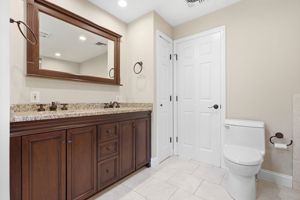14 Pleasant St, North Reading, MA, 14 Pleasant St, North Reading, MA Photo #31