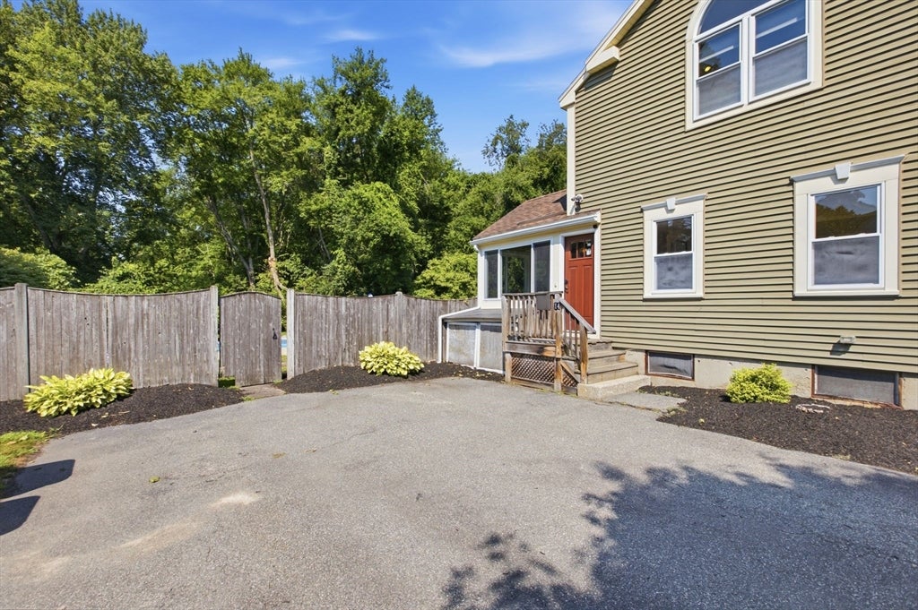 14 Pleasant St, North Reading, MA, 14 Pleasant St, North Reading, MA Photo #34