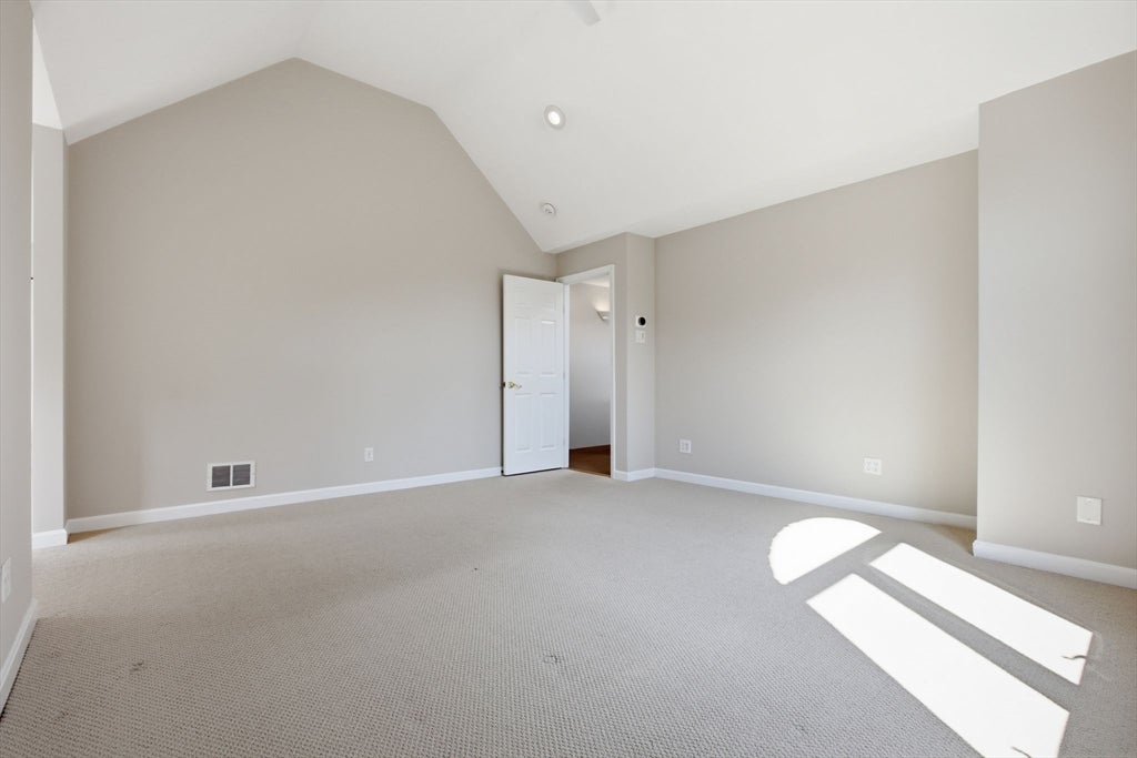 14 Pleasant St, North Reading, MA, 14 Pleasant St, North Reading, MA Photo #21