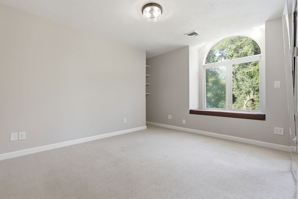 14 Pleasant St, North Reading, MA, 14 Pleasant St, North Reading, MA Photo #24