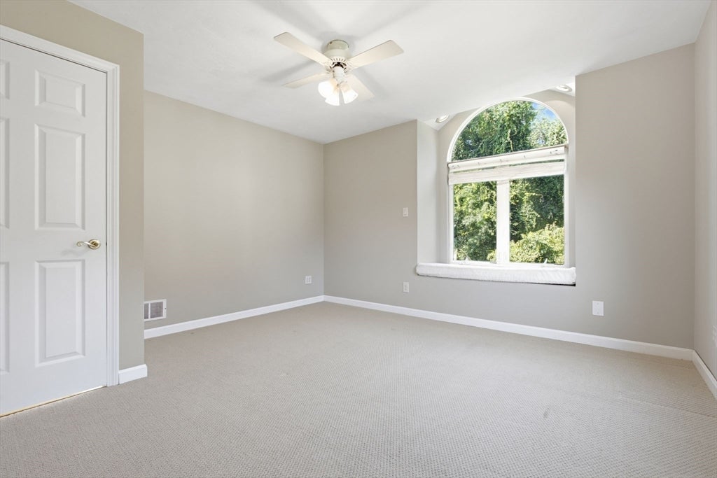 14 Pleasant St, North Reading, MA, 14 Pleasant St, North Reading, MA Photo #25