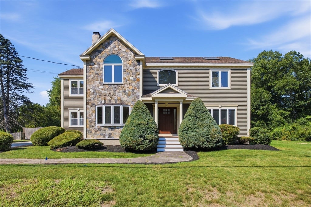 14 Pleasant St, North Reading, MA, 14 Pleasant St, North Reading, MA Photo #1