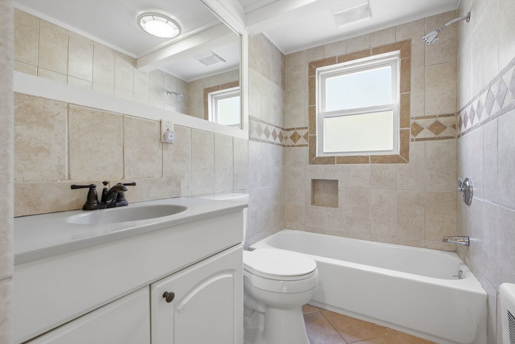 14 Pleasant St, North Reading, MA, 14 Pleasant St, North Reading, MA Photo #32