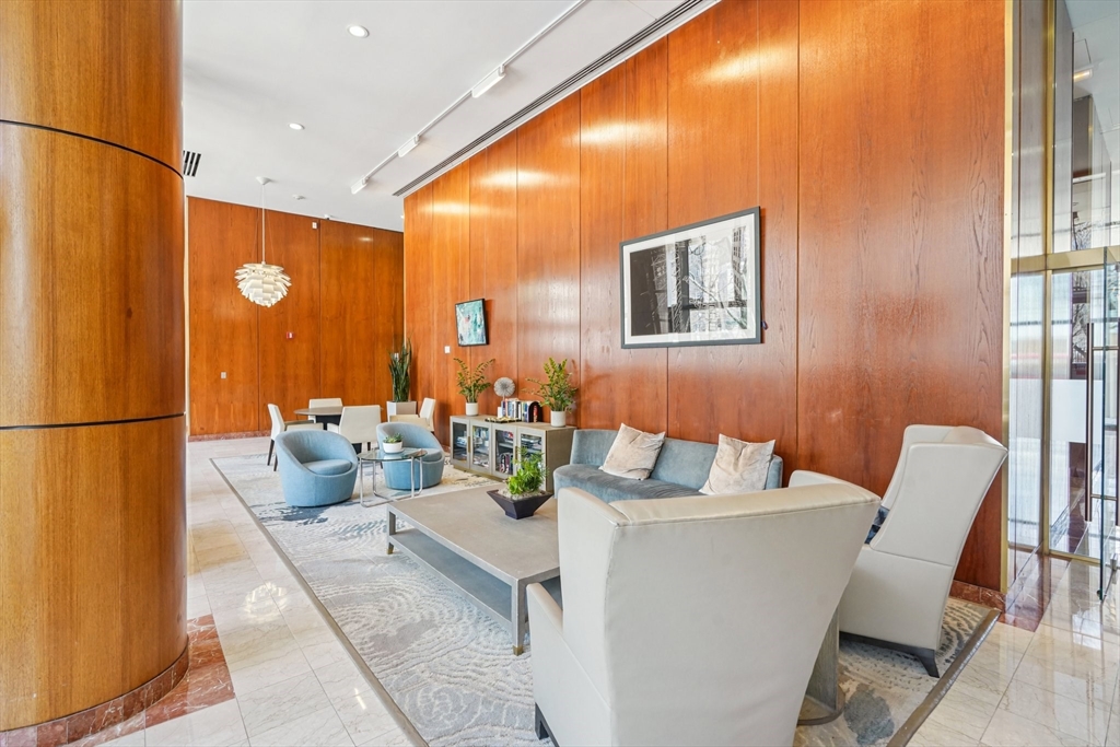 65 East India Row PHE