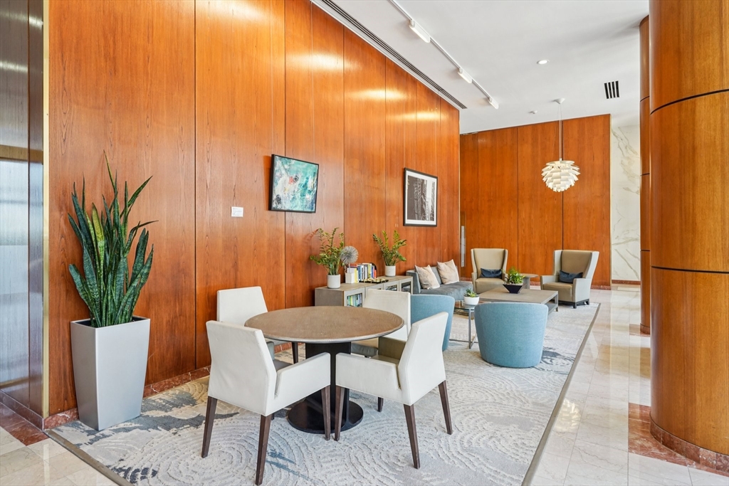 65 East India Row PHE