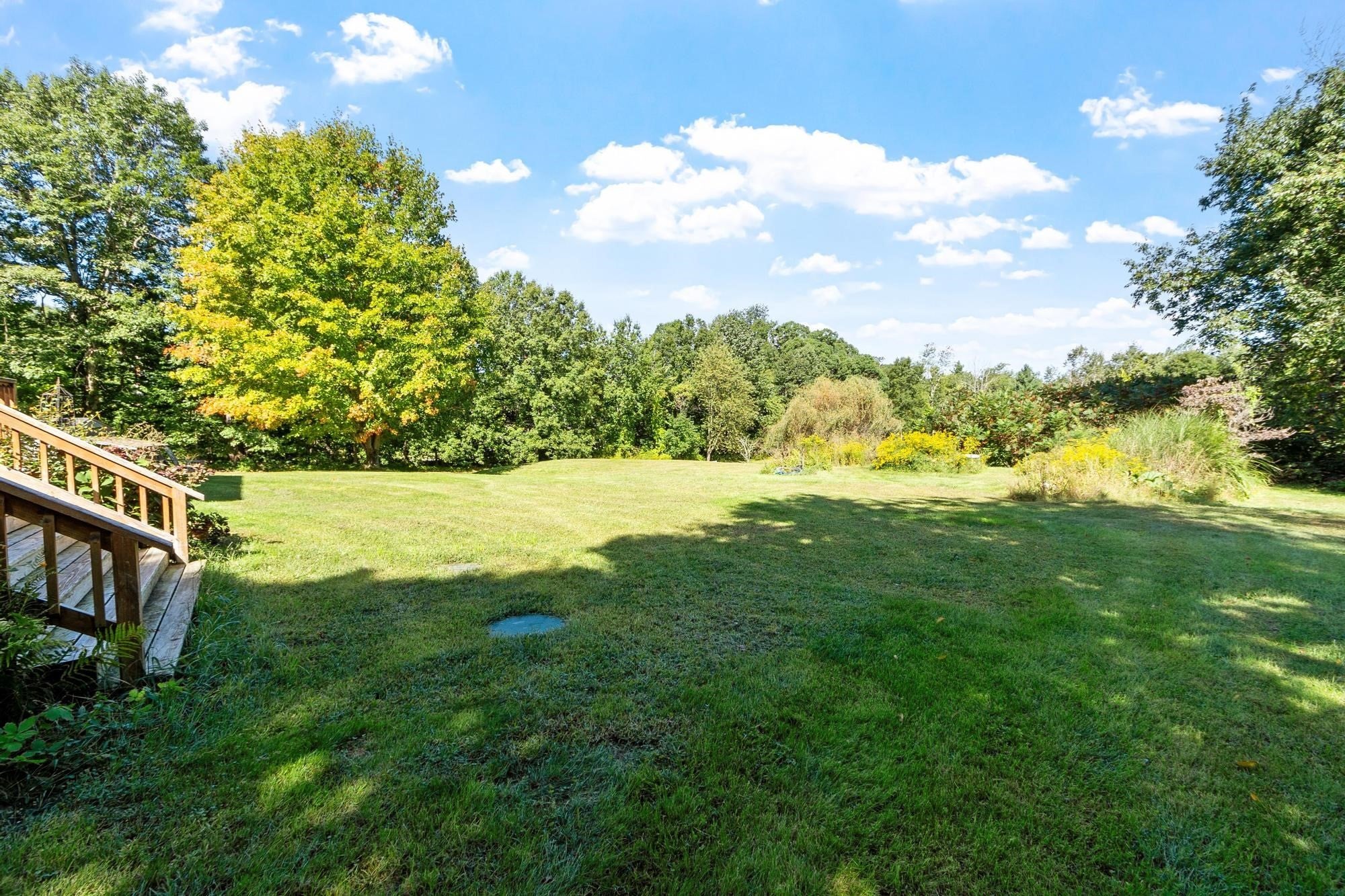 163 Rowley Hill Rd, Sterling, MA, 163 Rowley Hill Rd, Sterling, MA Photo #30
