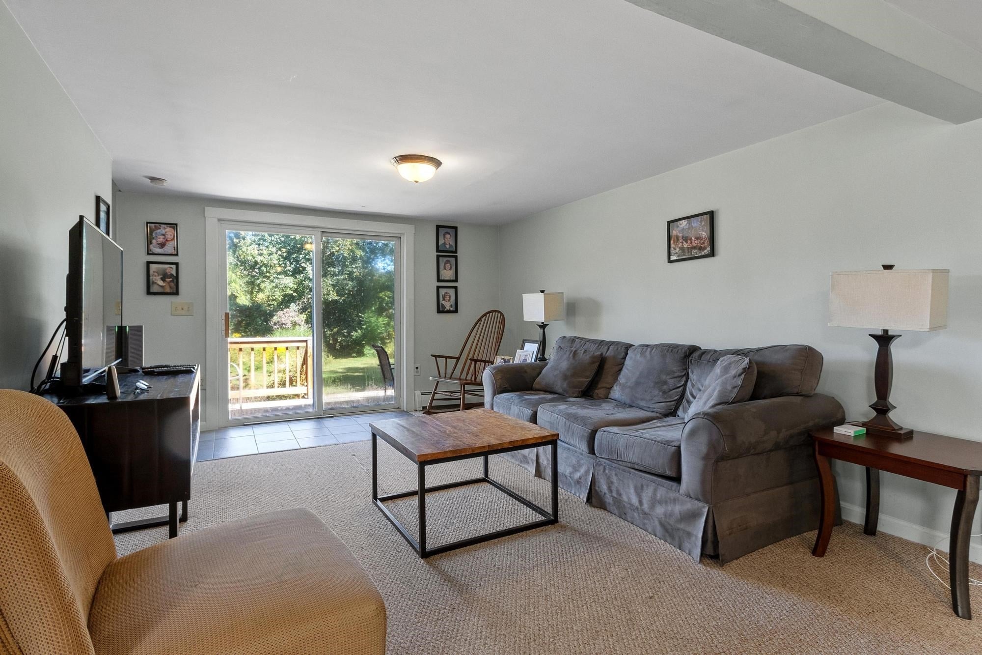 163 Rowley Hill Rd, Sterling, MA, 163 Rowley Hill Rd, Sterling, MA Photo #13