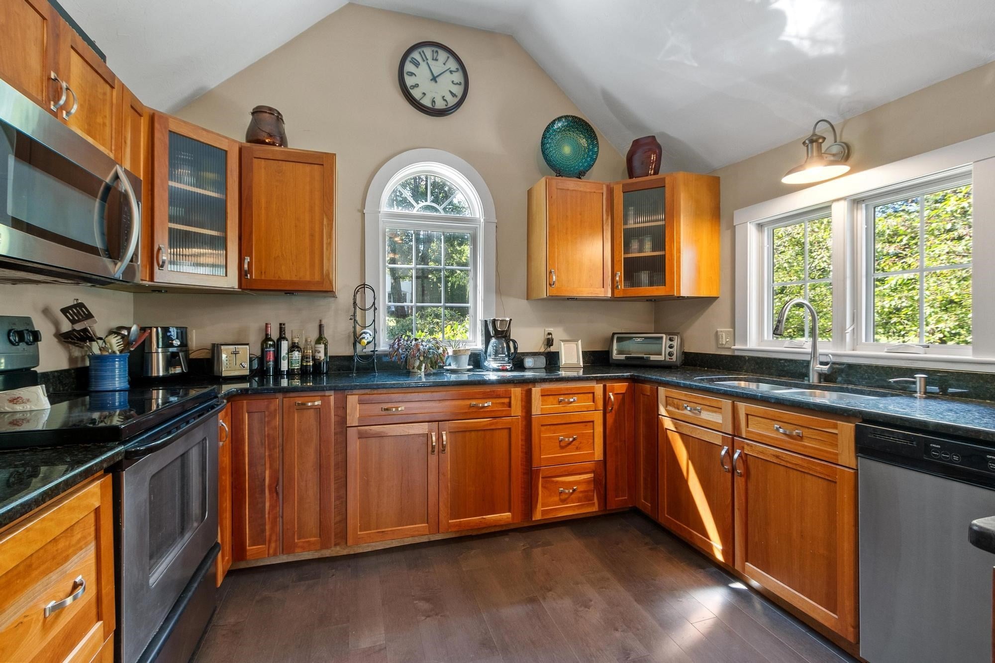 163 Rowley Hill Rd, Sterling, MA, 163 Rowley Hill Rd, Sterling, MA Photo #9