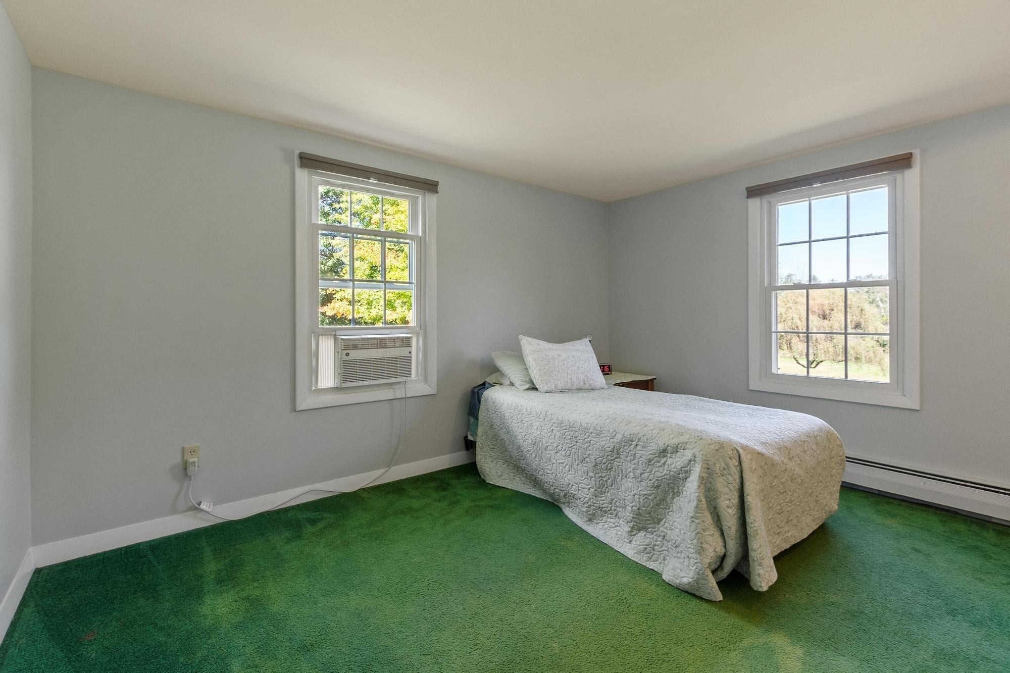163 Rowley Hill Rd, Sterling, MA, 163 Rowley Hill Rd, Sterling, MA Photo #24