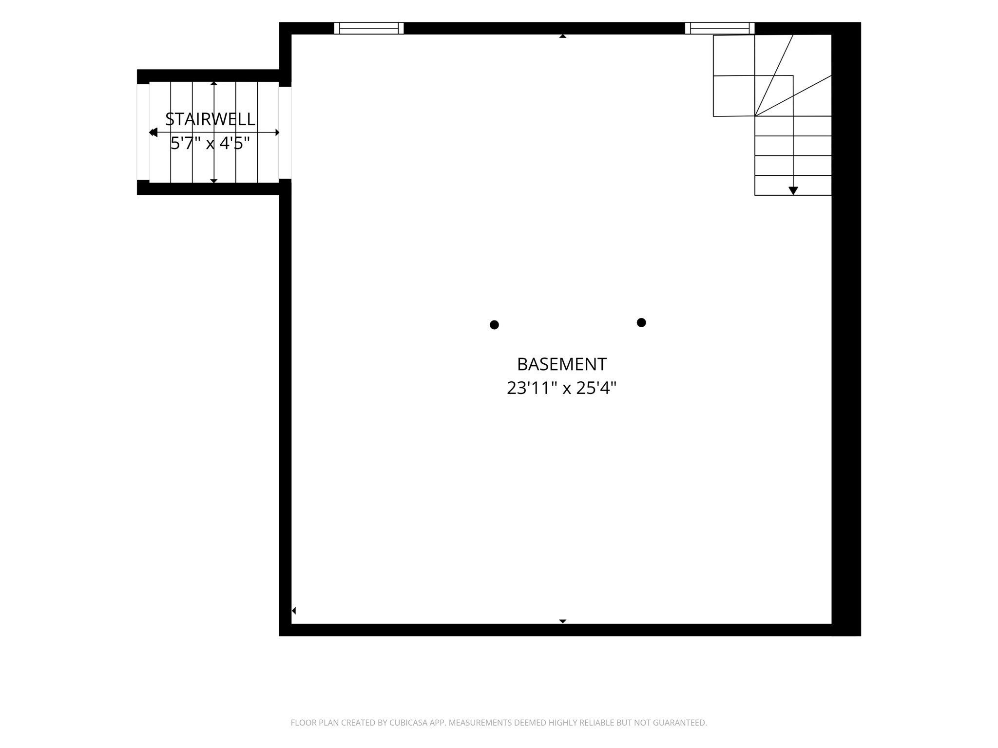 163 Rowley Hill Rd, Sterling, MA, 163 Rowley Hill Rd, Sterling, MA Photo #40