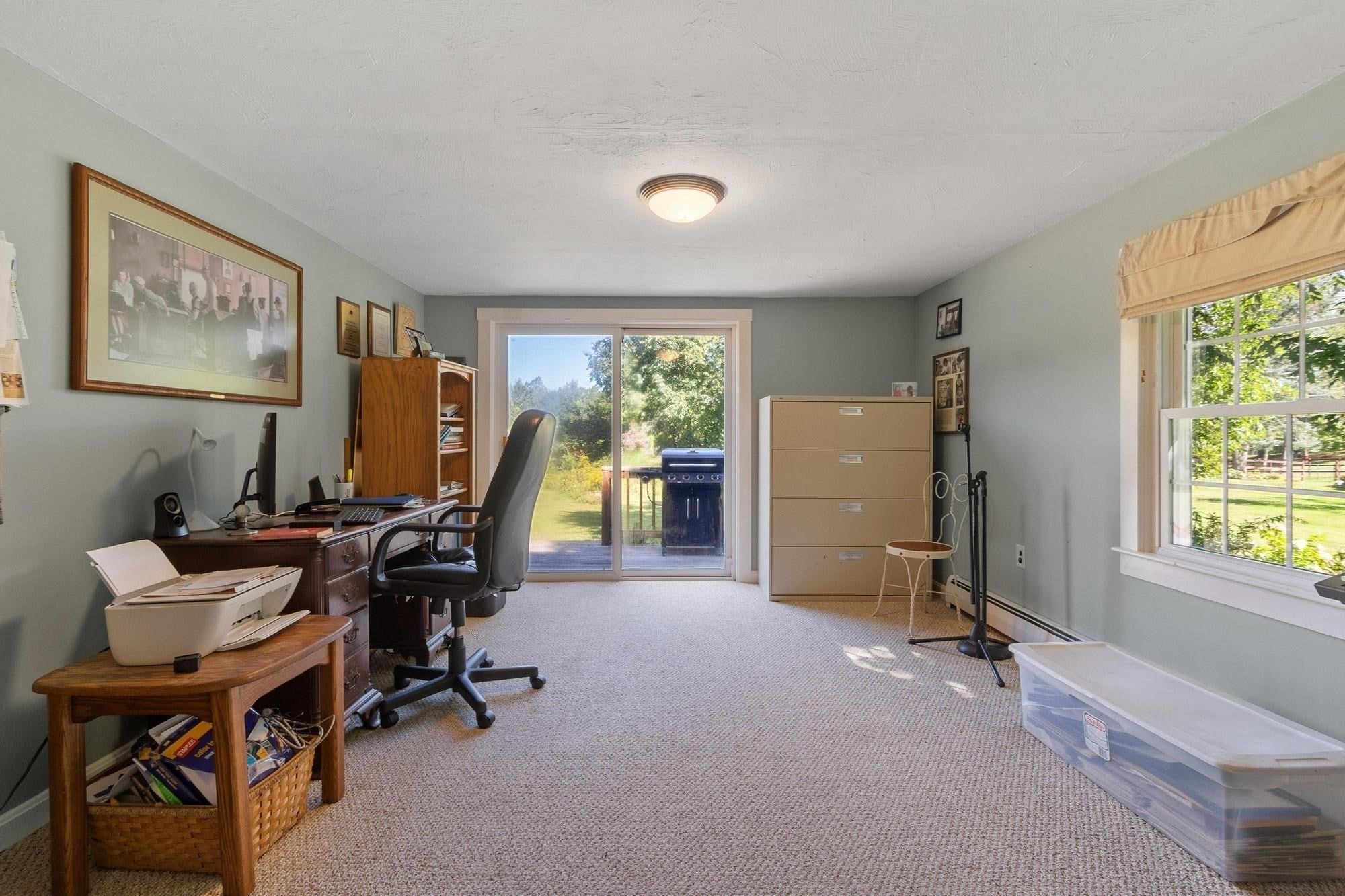 163 Rowley Hill Rd, Sterling, MA, 163 Rowley Hill Rd, Sterling, MA Photo #17