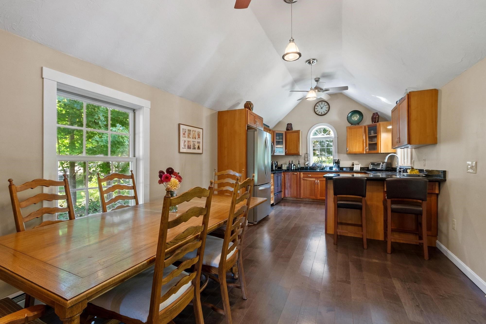 163 Rowley Hill Rd