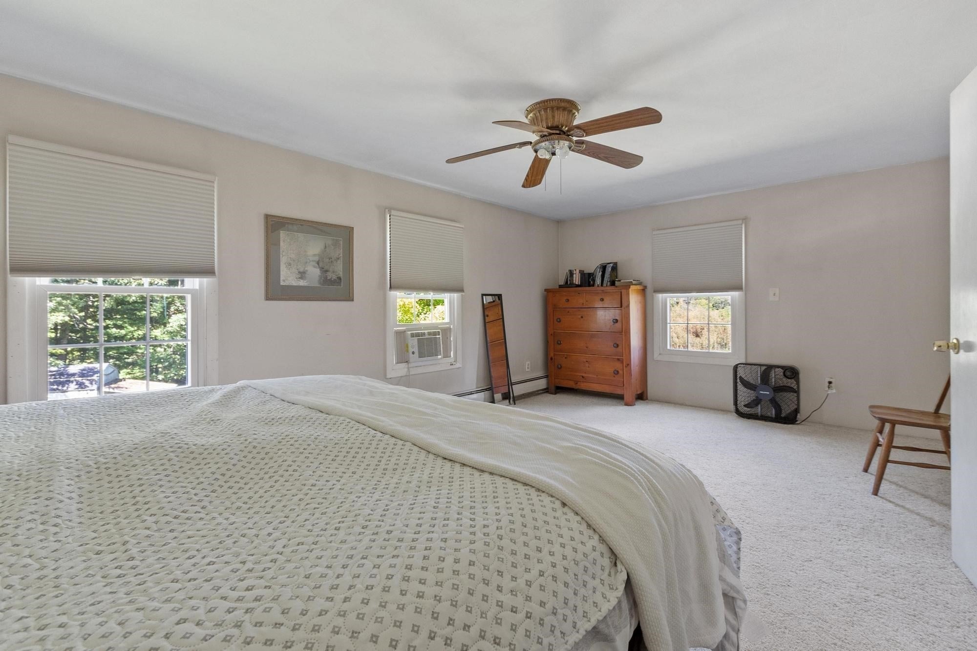163 Rowley Hill Rd, Sterling, MA, 163 Rowley Hill Rd, Sterling, MA Photo #21