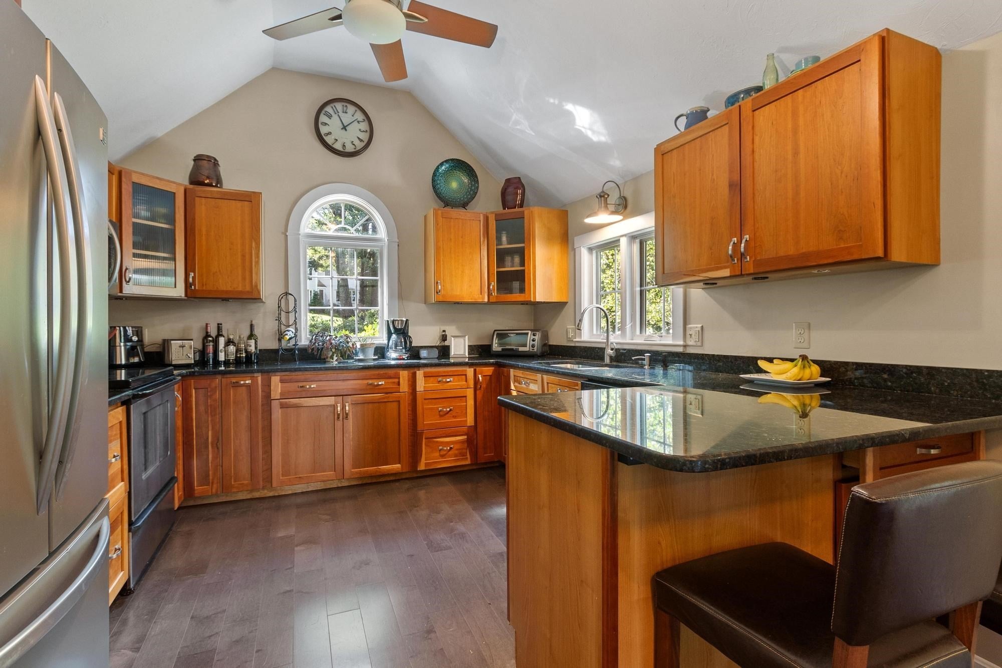 163 Rowley Hill Rd, Sterling, MA, 163 Rowley Hill Rd, Sterling, MA Photo #8