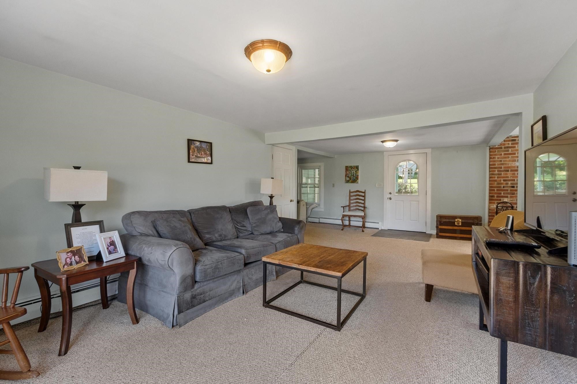163 Rowley Hill Rd, Sterling, MA, 163 Rowley Hill Rd, Sterling, MA Photo #14