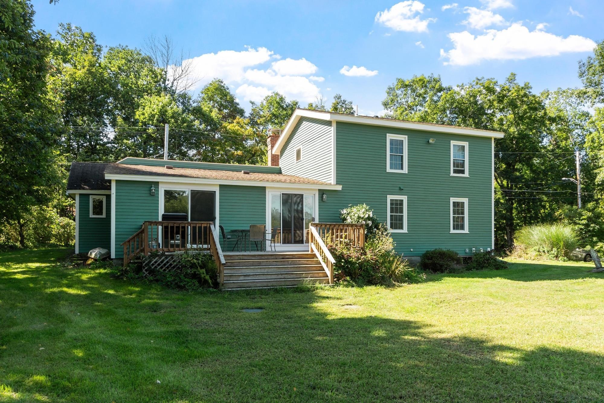 163 Rowley Hill Rd, Sterling, MA, 163 Rowley Hill Rd, Sterling, MA Photo #31