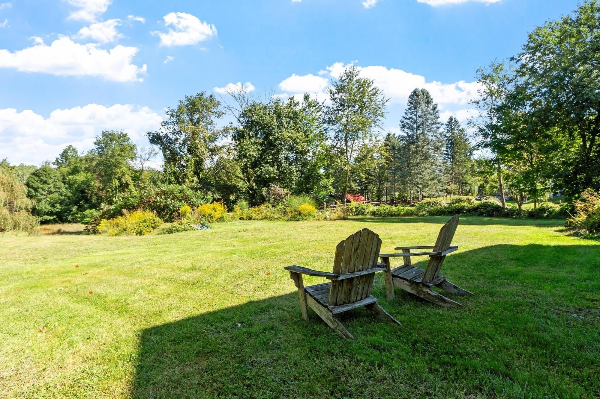 163 Rowley Hill Rd, Sterling, MA, 163 Rowley Hill Rd, Sterling, MA Photo #36