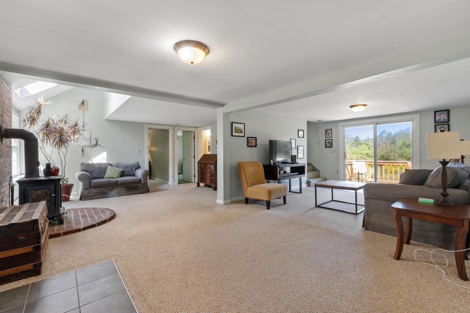 163 Rowley Hill Rd, Sterling, MA, 163 Rowley Hill Rd, Sterling, MA Photo #11