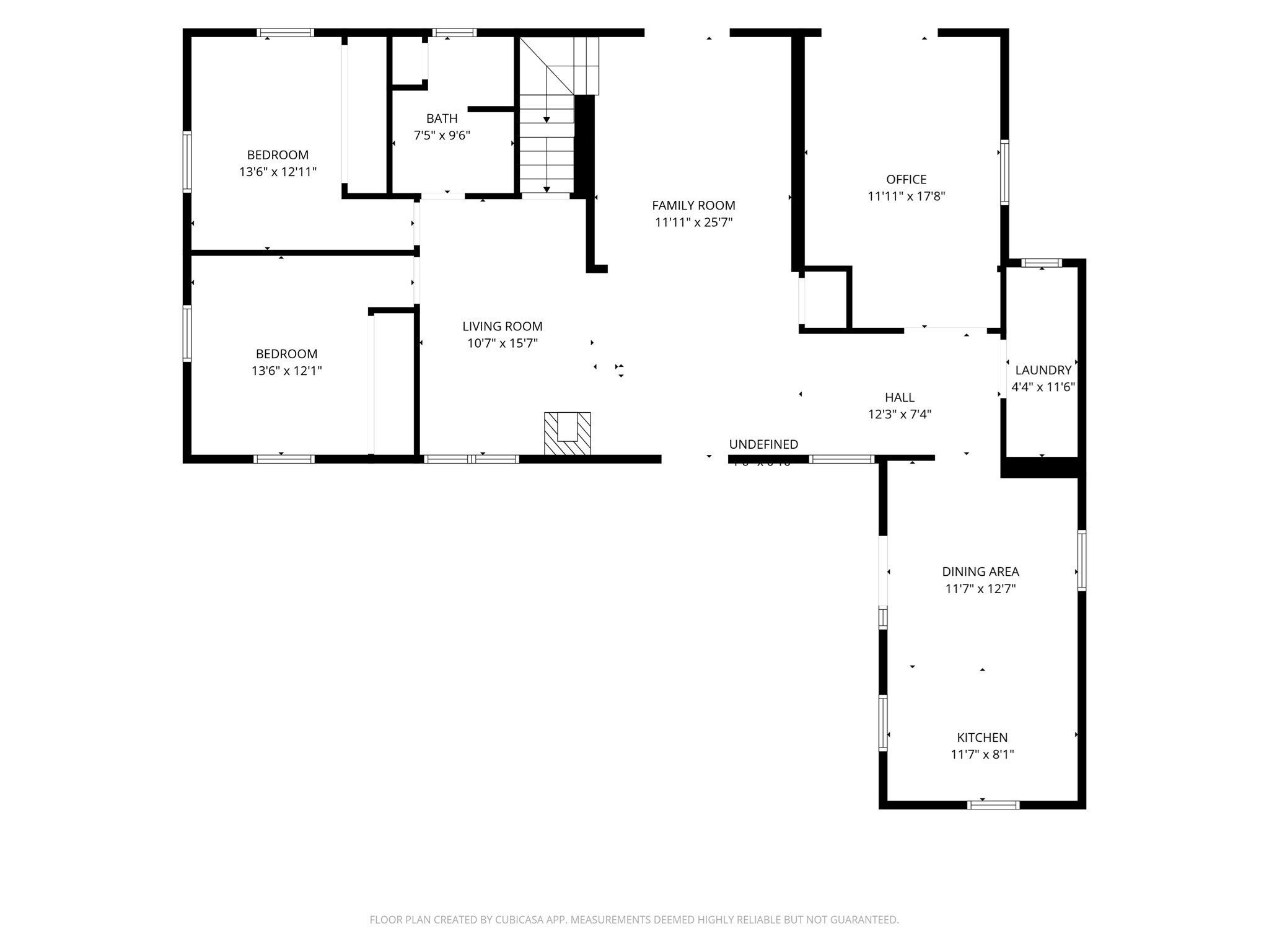 163 Rowley Hill Rd, Sterling, MA, 163 Rowley Hill Rd, Sterling, MA Photo #38
