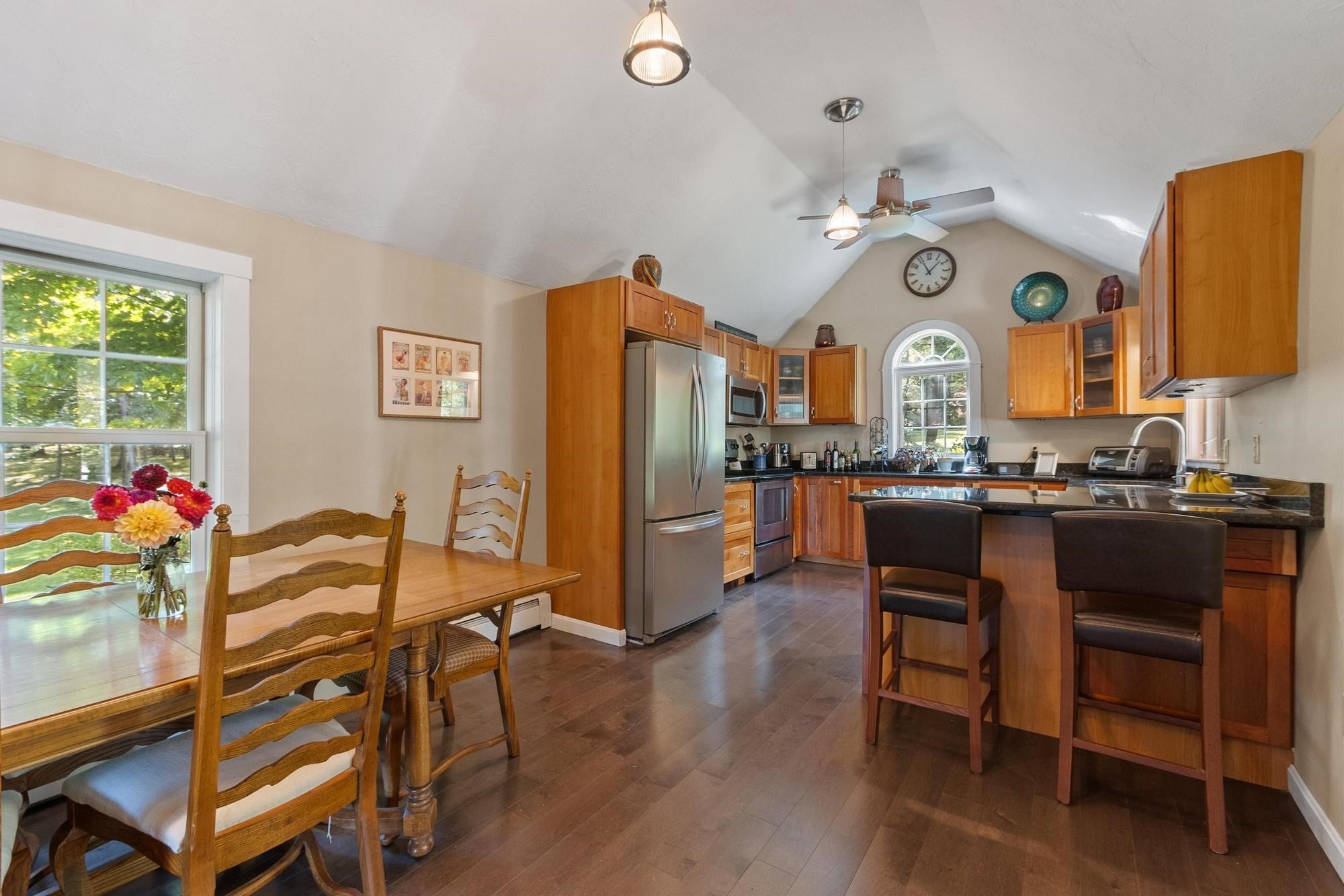 163 Rowley Hill Rd, Sterling, MA, 163 Rowley Hill Rd, Sterling, MA Photo #6