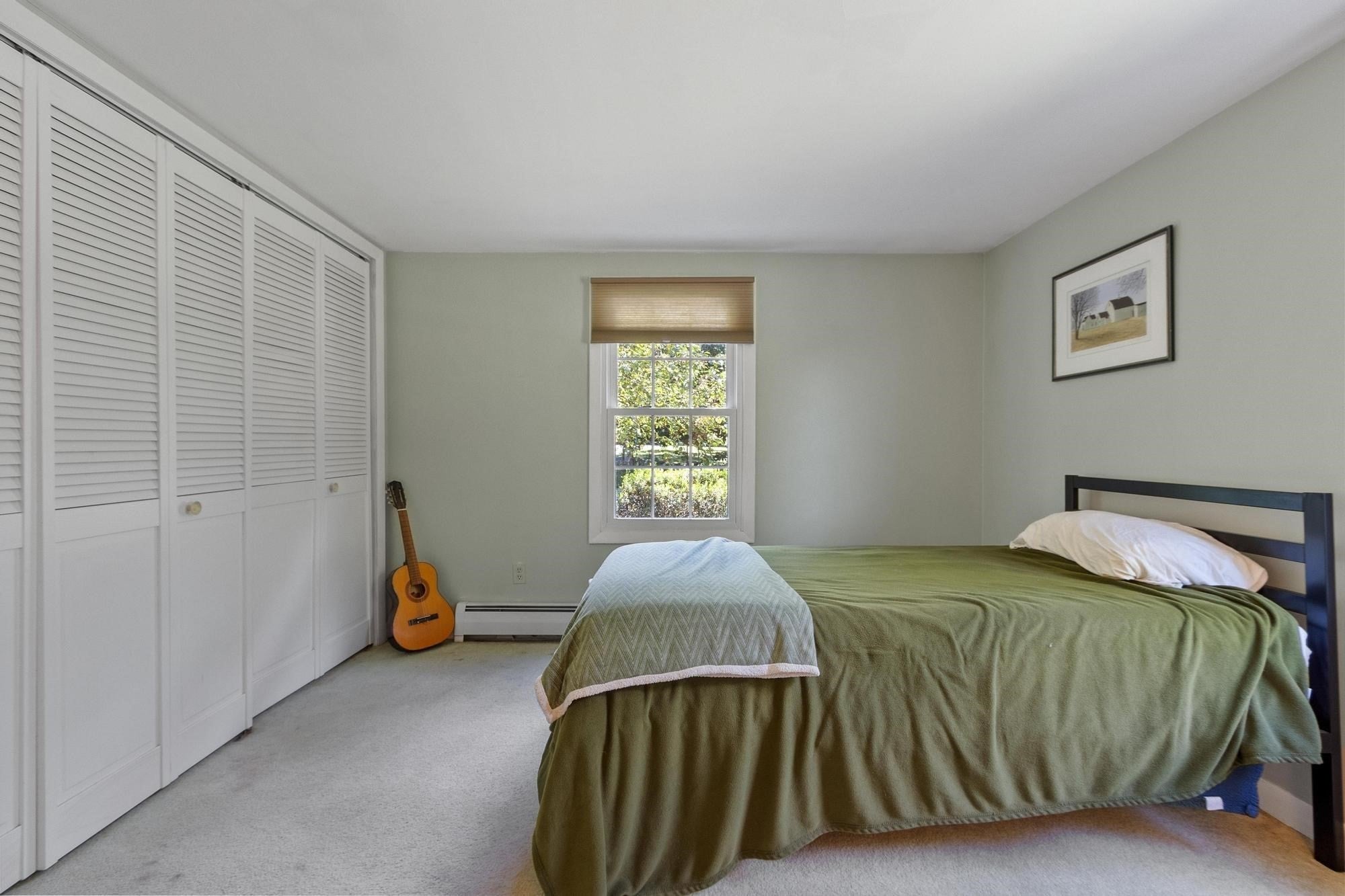 163 Rowley Hill Rd, Sterling, MA, 163 Rowley Hill Rd, Sterling, MA Photo #27