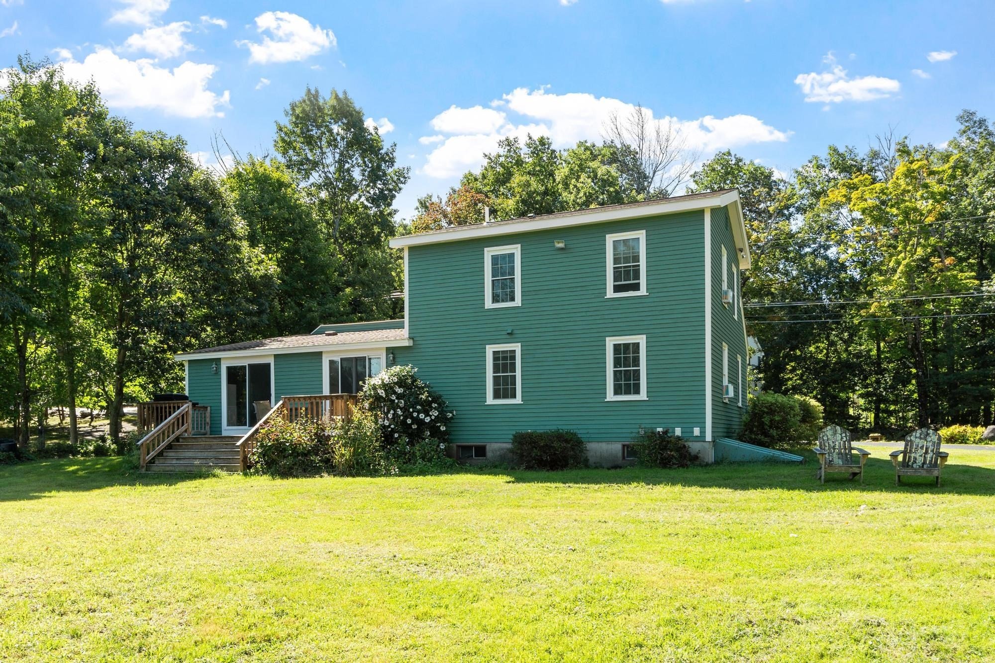 163 Rowley Hill Rd, Sterling, MA, 163 Rowley Hill Rd, Sterling, MA Photo #32