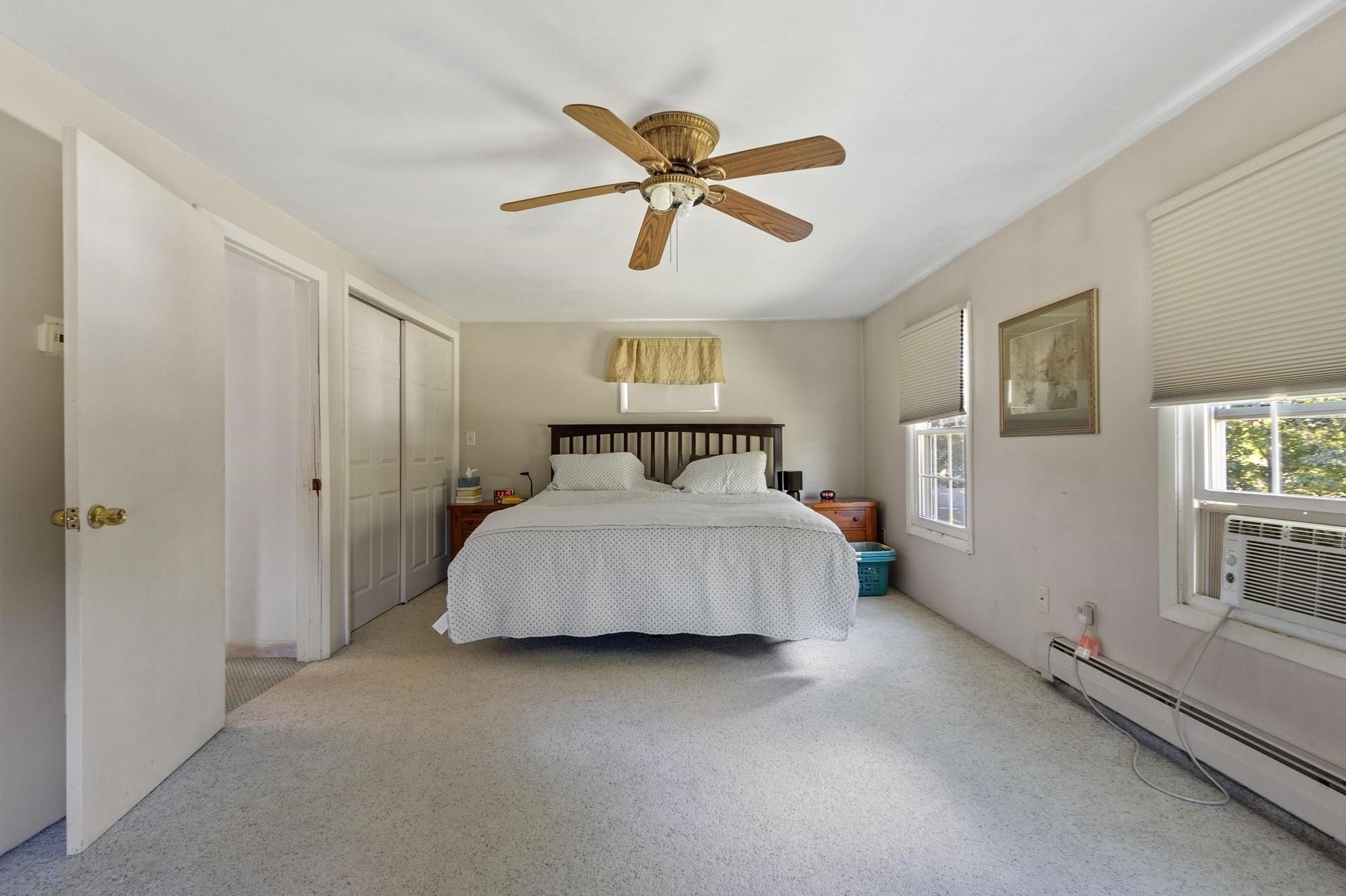 163 Rowley Hill Rd, Sterling, MA, 163 Rowley Hill Rd, Sterling, MA Photo #19