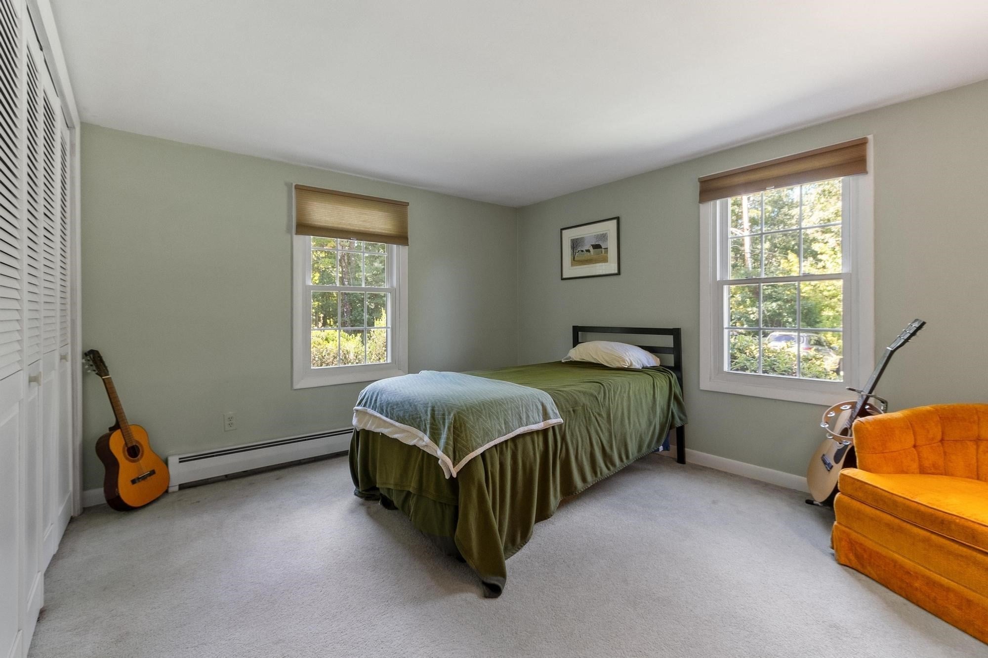 163 Rowley Hill Rd, Sterling, MA, 163 Rowley Hill Rd, Sterling, MA Photo #26