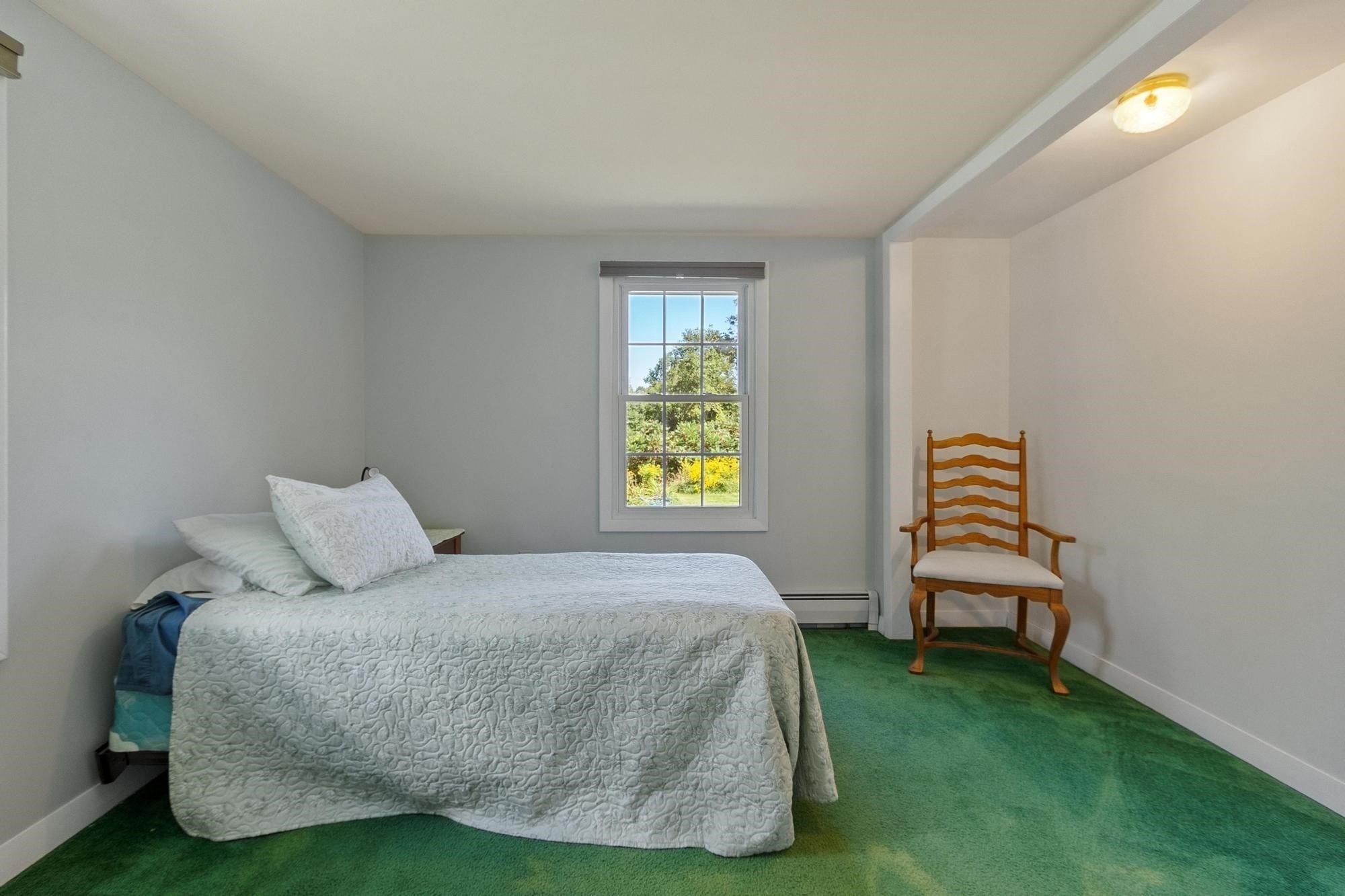 163 Rowley Hill Rd, Sterling, MA, 163 Rowley Hill Rd, Sterling, MA Photo #25