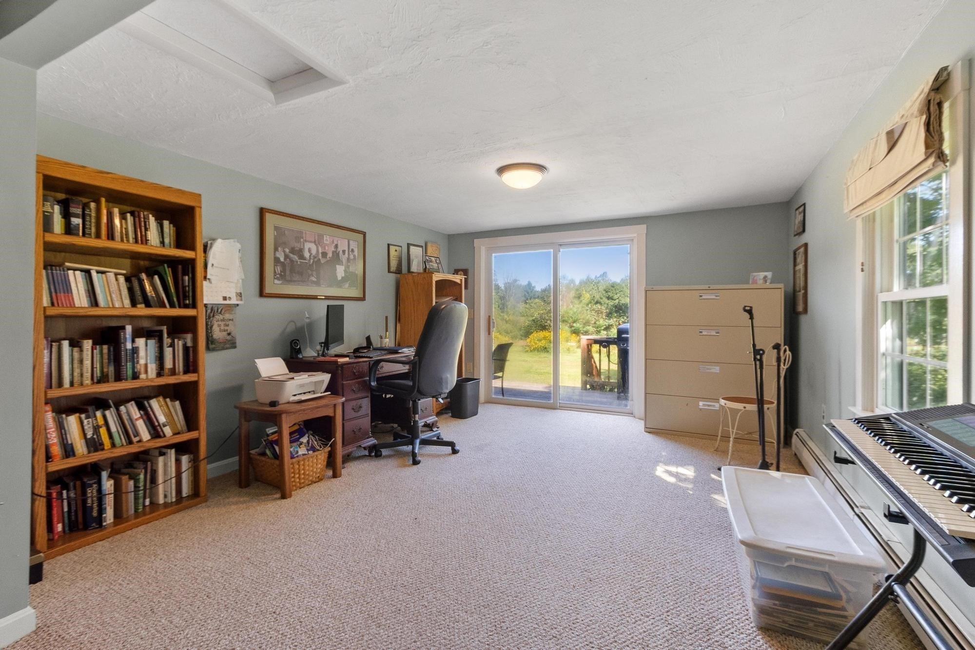 163 Rowley Hill Rd, Sterling, MA, 163 Rowley Hill Rd, Sterling, MA Photo #18