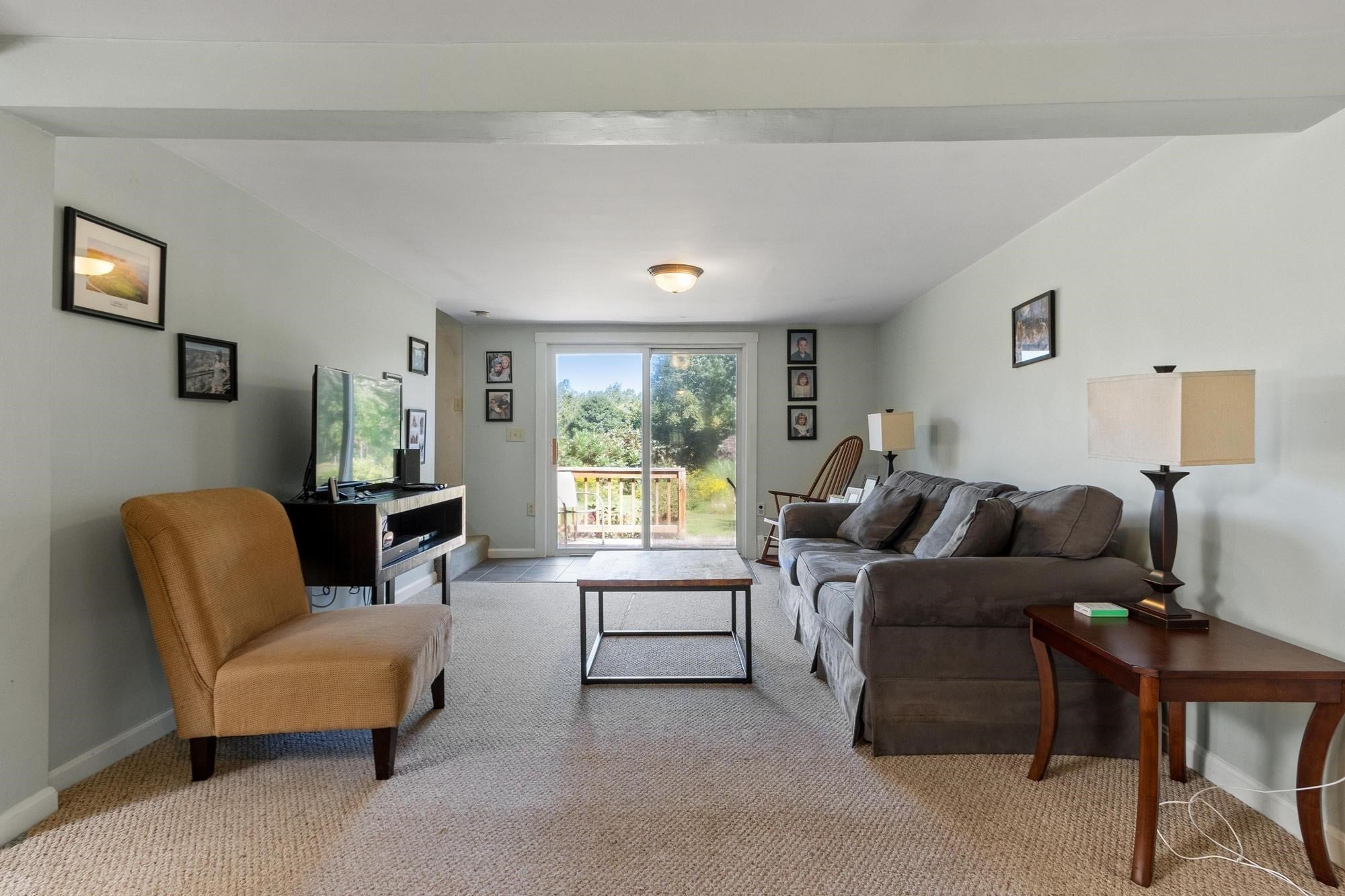 163 Rowley Hill Rd, Sterling, MA, 163 Rowley Hill Rd, Sterling, MA Photo #12