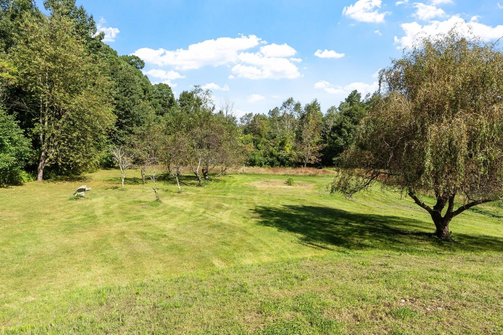 163 Rowley Hill Rd, Sterling, MA, 163 Rowley Hill Rd, Sterling, MA Photo #34