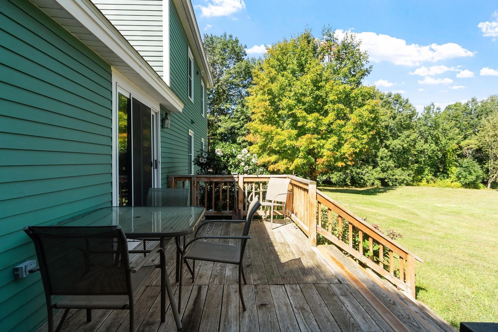 163 Rowley Hill Rd, Sterling, MA, 163 Rowley Hill Rd, Sterling, MA Photo #29