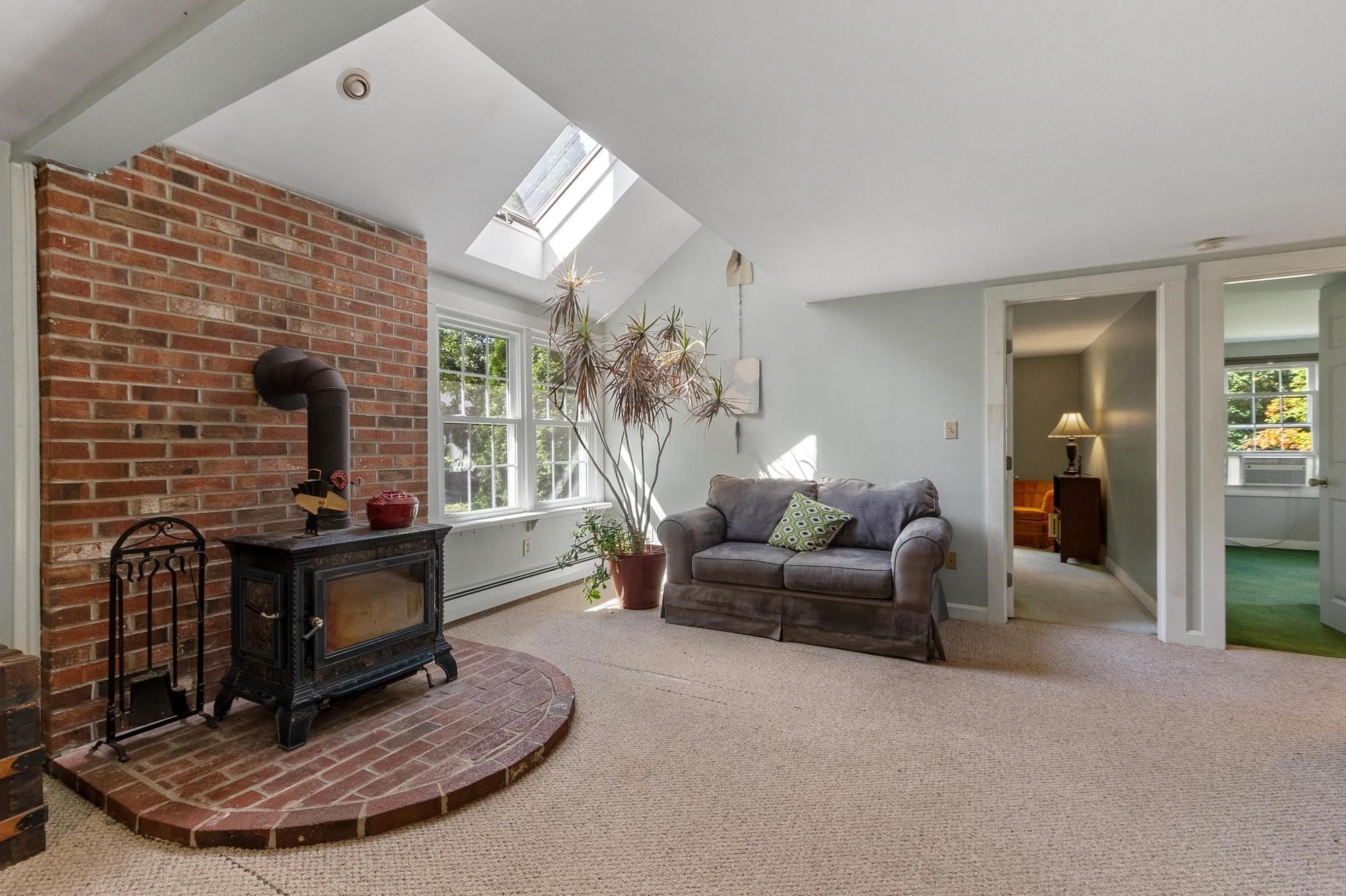 163 Rowley Hill Rd, Sterling, MA, 163 Rowley Hill Rd, Sterling, MA Photo #15