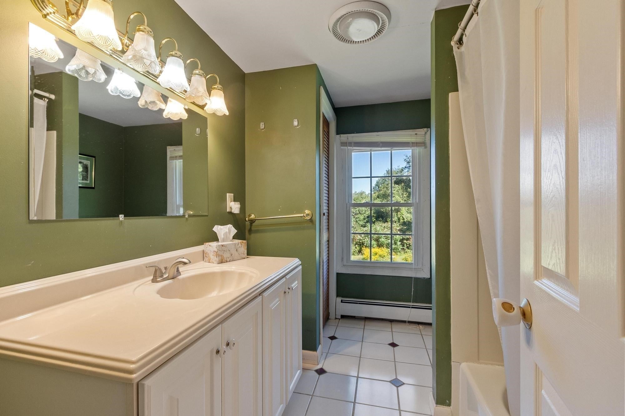 163 Rowley Hill Rd, Sterling, MA, 163 Rowley Hill Rd, Sterling, MA Photo #23