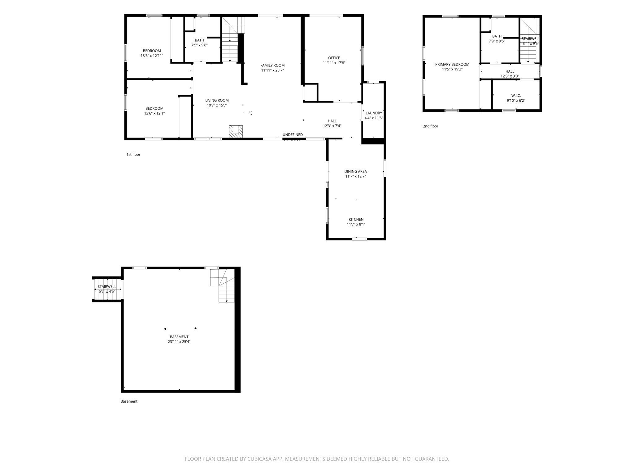 163 Rowley Hill Rd, Sterling, MA, 163 Rowley Hill Rd, Sterling, MA Photo #41