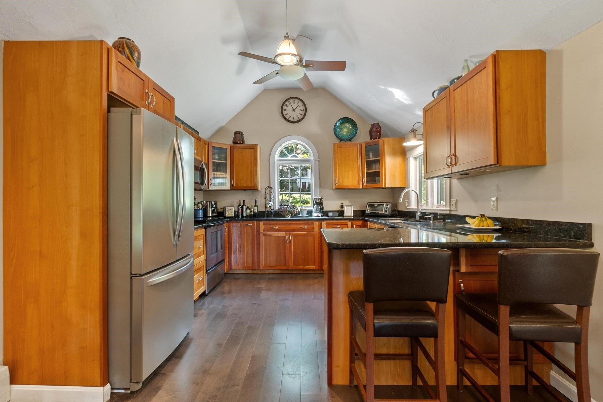 163 Rowley Hill Rd, Sterling, MA, 163 Rowley Hill Rd, Sterling, MA Photo #7