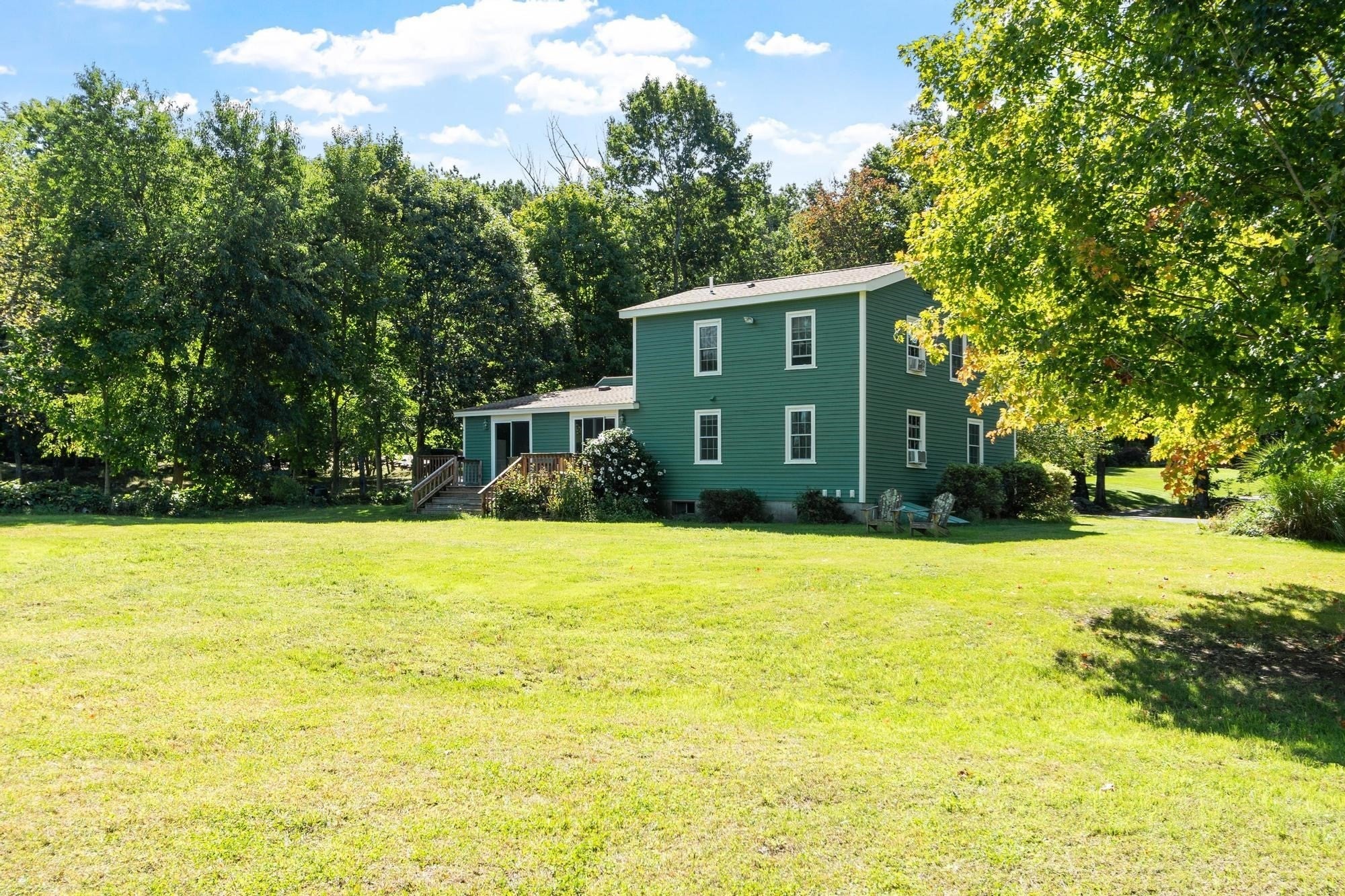163 Rowley Hill Rd, Sterling, MA, 163 Rowley Hill Rd, Sterling, MA Photo #33