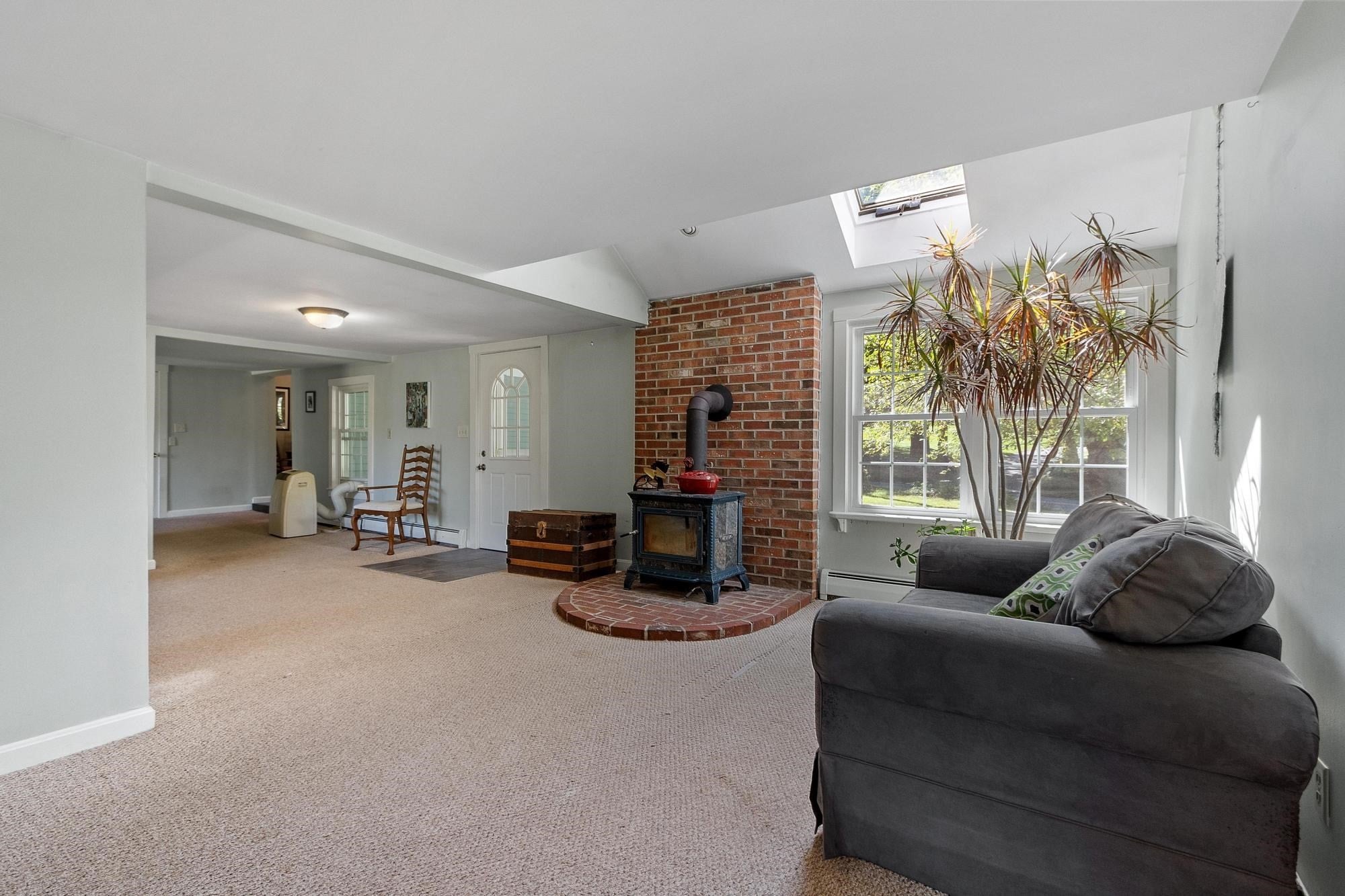163 Rowley Hill Rd, Sterling, MA, 163 Rowley Hill Rd, Sterling, MA Photo #16